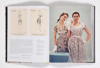 Sample content 2_Dior Enchanting Gardens