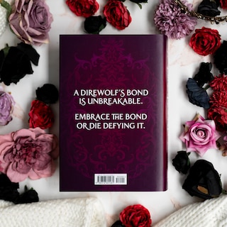 Aper&ccedil;u du contenu_Dire Bound (Standard Edition)