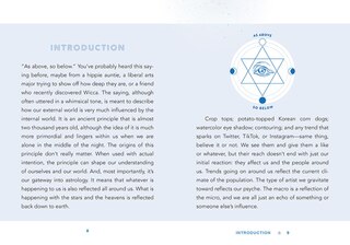 Sample content_Dirtbag Astrology