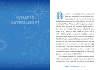 Sample content 2_Dirtbag Astrology