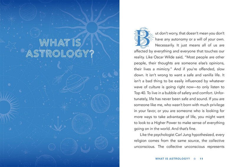 Sample content 2_Dirtbag Astrology