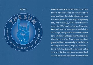 Sample content 4_Dirtbag Astrology