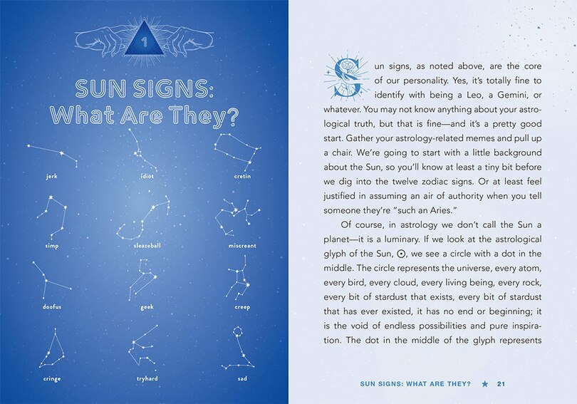 Sample content 5_Dirtbag Astrology