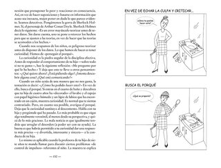 Aper&ccedil;u du contenu 5_Disciplina sin l&aacute;grimas / No-Drama Discipline