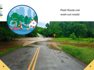 Aper&ccedil;u du contenu_Discover Now: Flash Floods