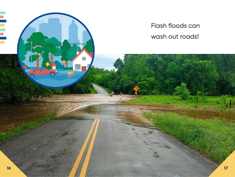 Aper&ccedil;u du contenu_Discover Now: Flash Floods