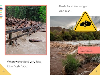 Aper&ccedil;u du contenu 2_Discover Now: Flash Floods