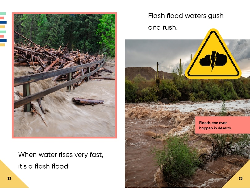 Aper&ccedil;u du contenu 2_Discover Now: Flash Floods