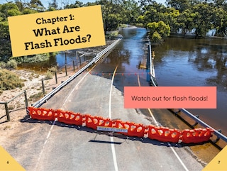 Aper&ccedil;u du contenu 3_Discover Now: Flash Floods