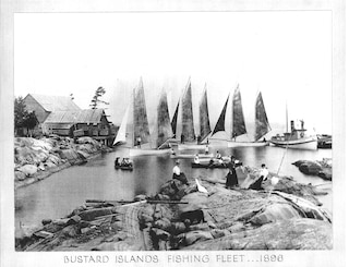 Sample content_Discover Ontario