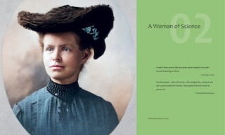 Sample content 3_Discovering Life’s Story: The Birth of Genetics