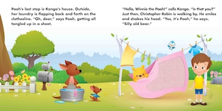 Sample content 3_Disney Baby: Hello, Winnie the Pooh!