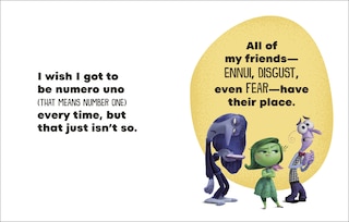 Sample content_Disney Inside Out 2 Hello, I'm Joy