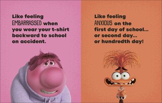 Sample content 2_Disney Inside Out 2 Hello, I'm Joy