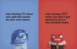 Sample content 3_Disney Inside Out 2 Hello, I'm Joy