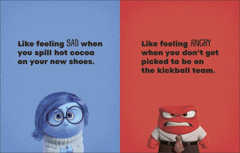 Sample content 3_Disney Inside Out 2 Hello, I'm Joy
