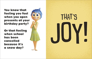Sample content 5_Disney Inside Out 2 Hello, I'm Joy