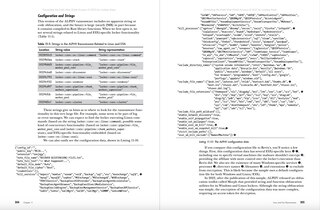 Sample content_Dissecting the Dark Web