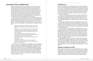 Sample content 2_Dissecting the Dark Web