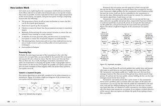 Sample content 3_Dissecting the Dark Web