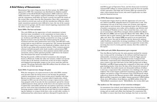 Sample content 4_Dissecting the Dark Web