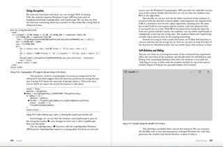 Sample content 5_Dissecting the Dark Web