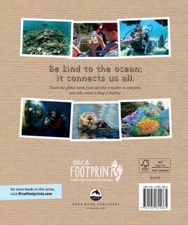 Back cover_Dive In!