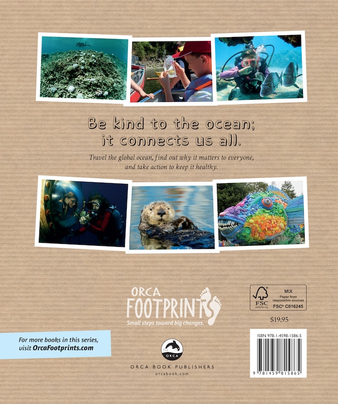 Back cover_Dive In!