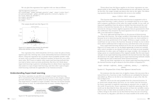 Sample content 2_Dive Into Data Science