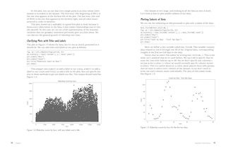Sample content 3_Dive Into Data Science