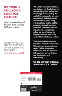 Back cover_Diversify