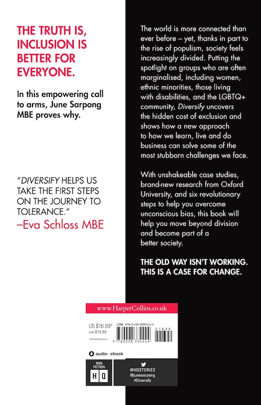 Back cover_Diversify