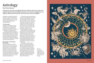 Sample content 3_Divination Dictionary