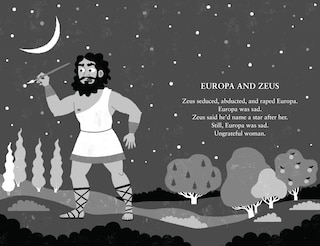 Sample content 2_Divine Dicks and Mortal Pricks: Greek Myths for Feminists