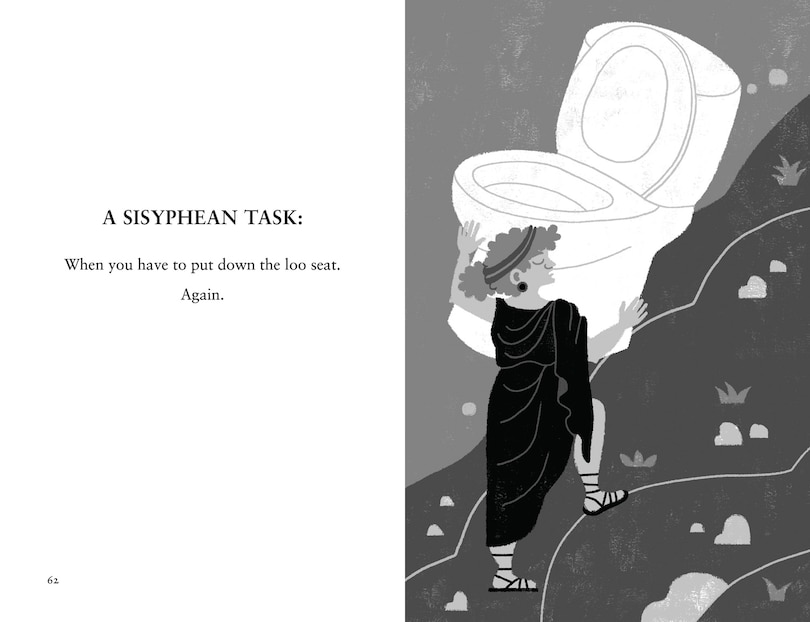 Sample content 4_Divine Dicks and Mortal Pricks: Greek Myths for Feminists