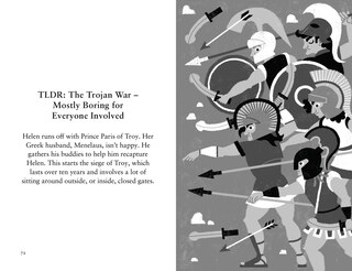 Sample content 5_Divine Dicks and Mortal Pricks: Greek Myths for Feminists