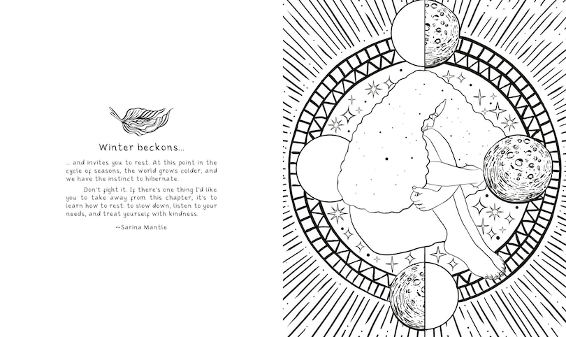 Aperçu du contenu_The Divine Feminine