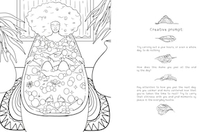 Aperçu du contenu 2_The Divine Feminine