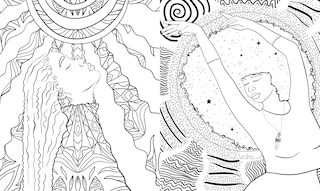 Aperçu du contenu 3_The Divine Feminine