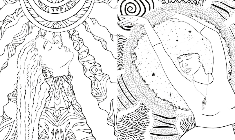 Aperçu du contenu 3_The Divine Feminine