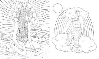 Aperçu du contenu 4_The Divine Feminine