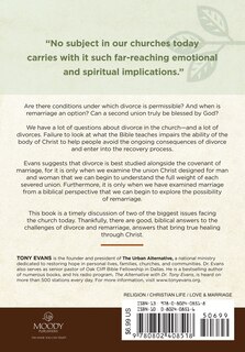 Back cover_DIVORCE AND REMARRIAGE