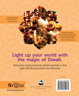 Couverture arrière_Diwali