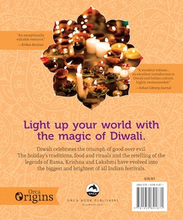 Couverture arrière_Diwali