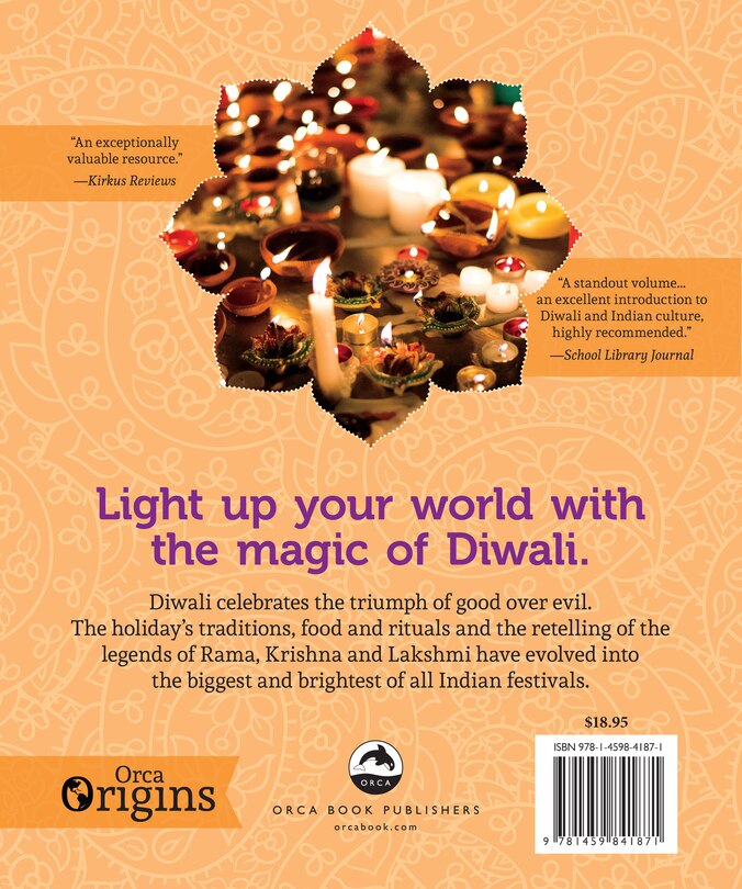 Couverture arrière_Diwali