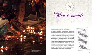 Aperçu du contenu 2_Diwali