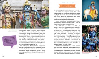 Aperçu du contenu 3_Diwali