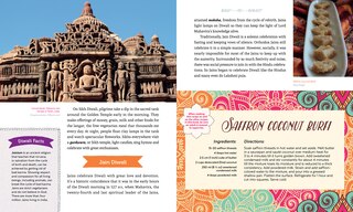 Aperçu du contenu 4_Diwali