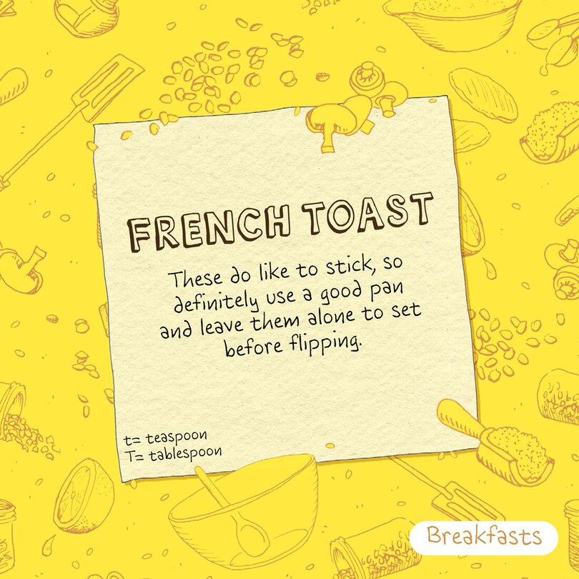 Aper&ccedil;u du contenu 2_Diy Vegan Cooking