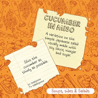 Aper&ccedil;u du contenu 4_Diy Vegan Cooking